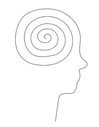 Hypnotherapie