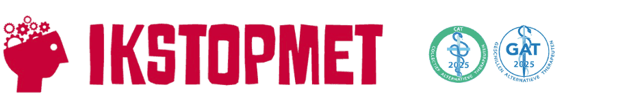 Hypnotherapeut met CAT keurmerk