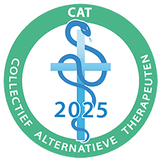 CATvirtueelschild