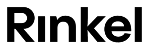 Rinkel CMYK