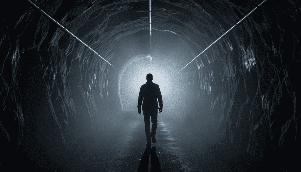 Hypnotherapie voor angst en fobie: casestudies en tips