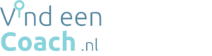 VET logo vecnl