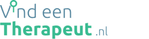 VET logo vetnl