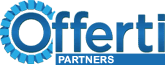 logo partners